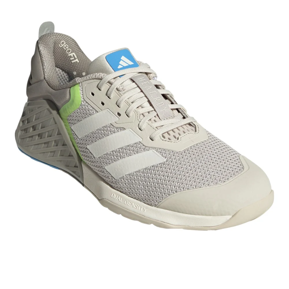 Dropset 3 Training Shoes - Image 2