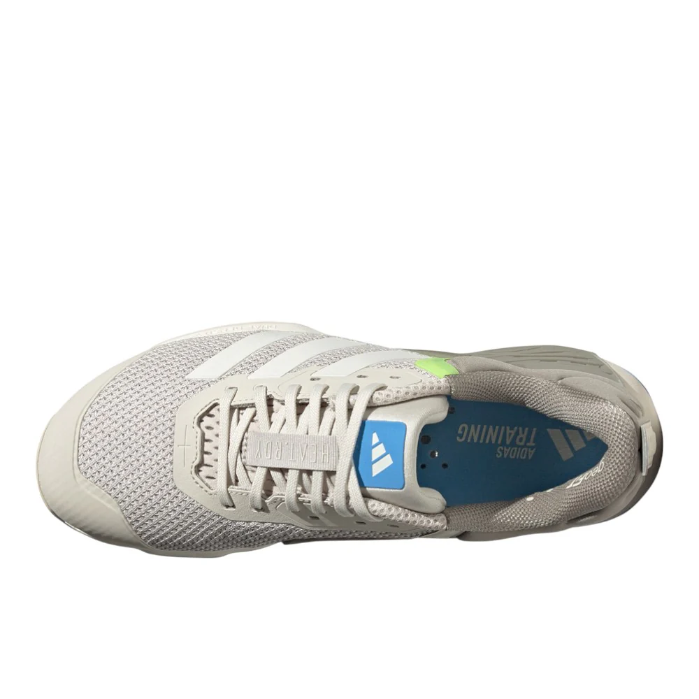 Dropset 3 Training Shoes - Image 4