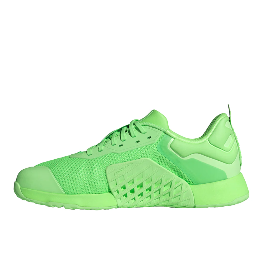 Dropset 3 Training Shoes - Image 3