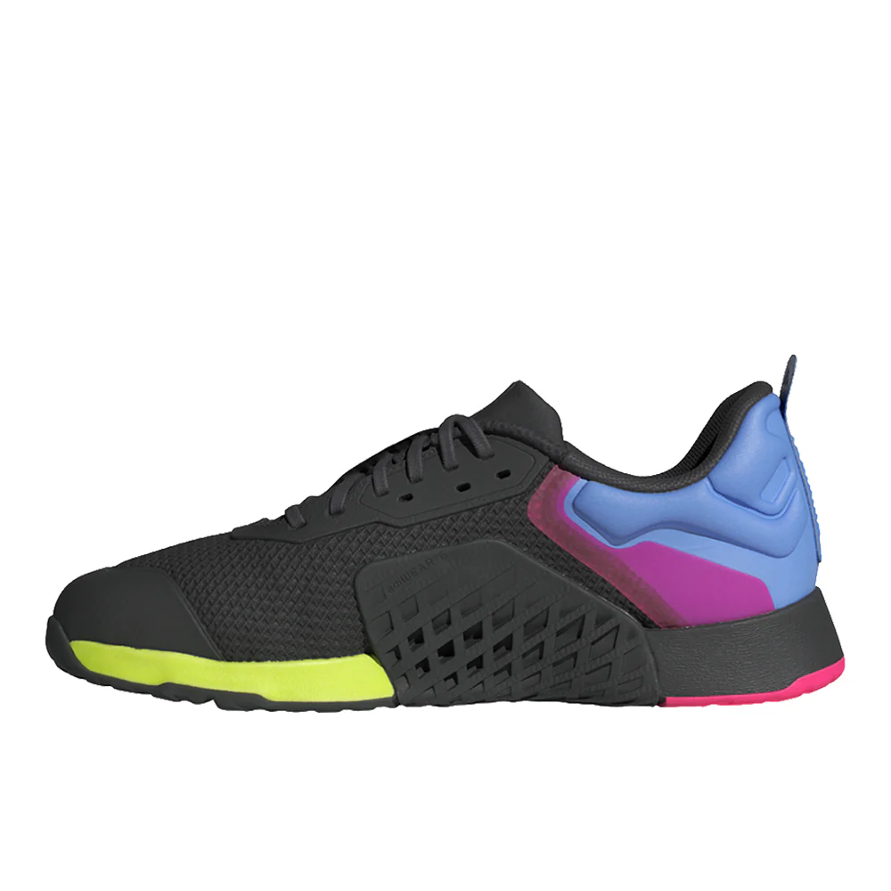 Dropset 3 Training Shoes (Wide) - Image 3