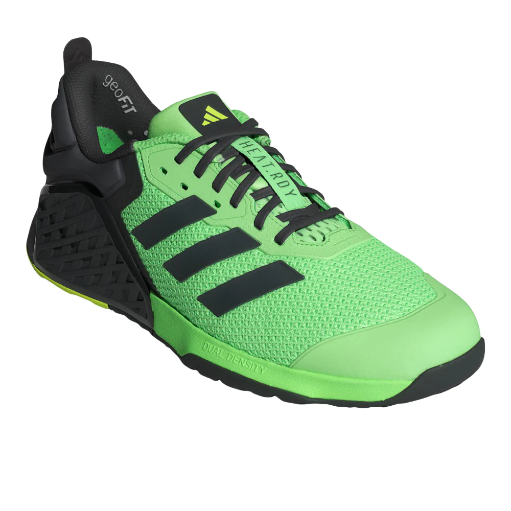 Dropset 3 Training Shoes - Image 2
