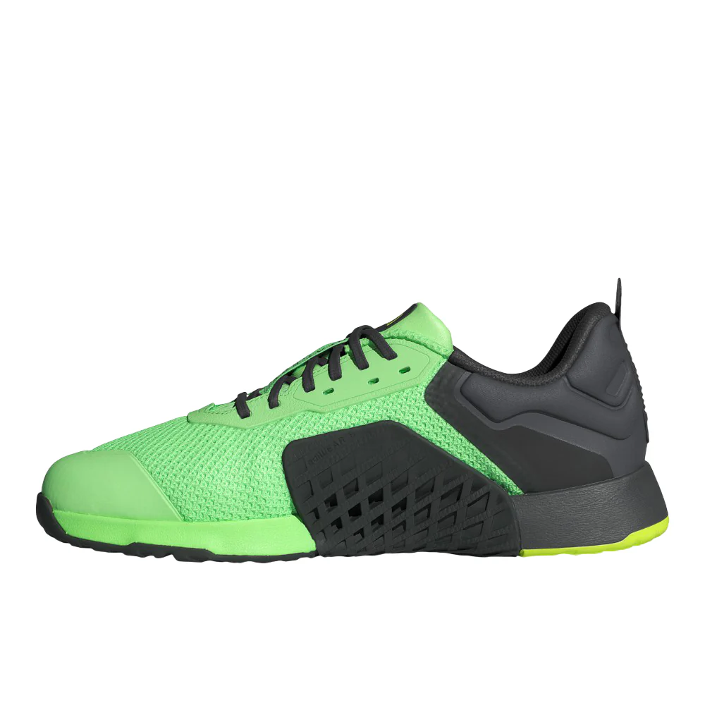 Dropset 3 Training Shoes - Image 3