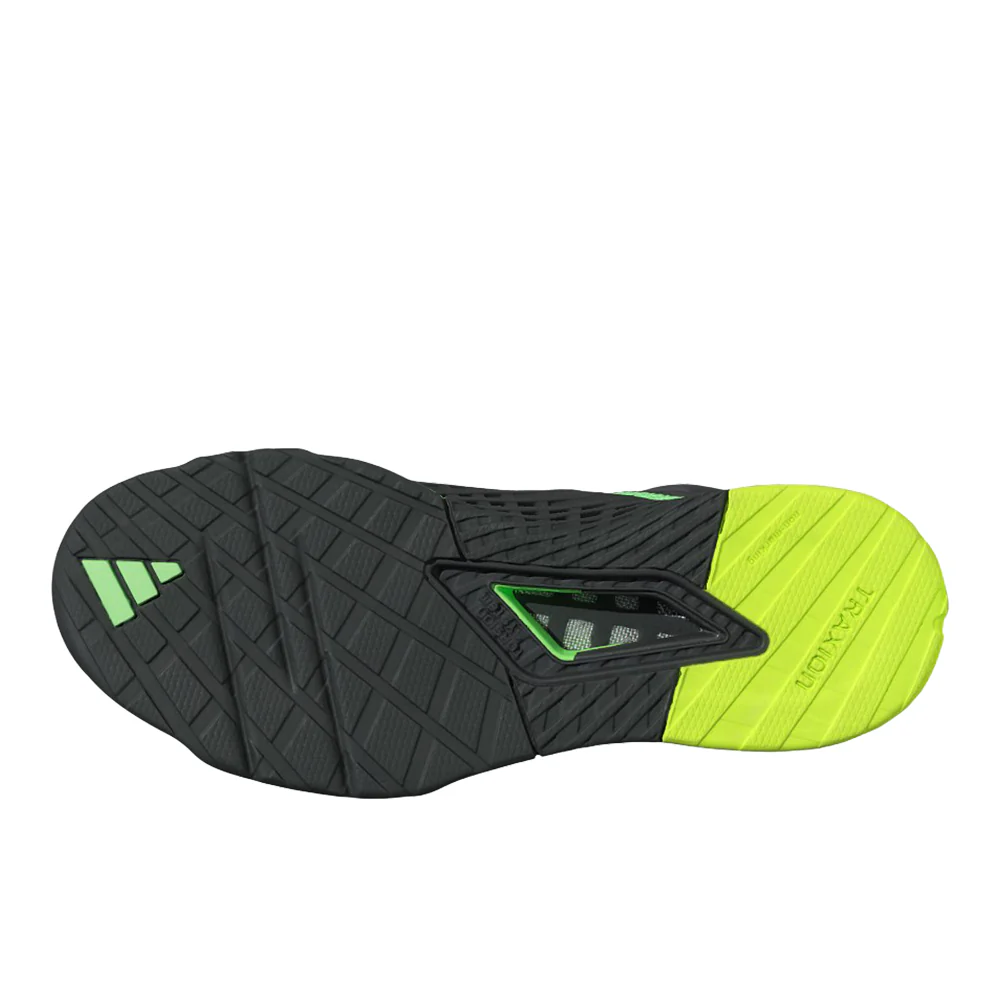 Dropset 3 Training Shoes - Image 5
