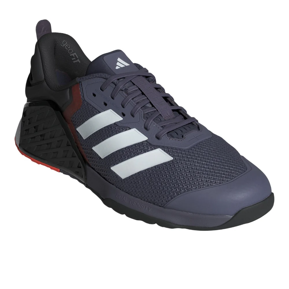 Dropset 3 Training Shoes (wide) - Image 2