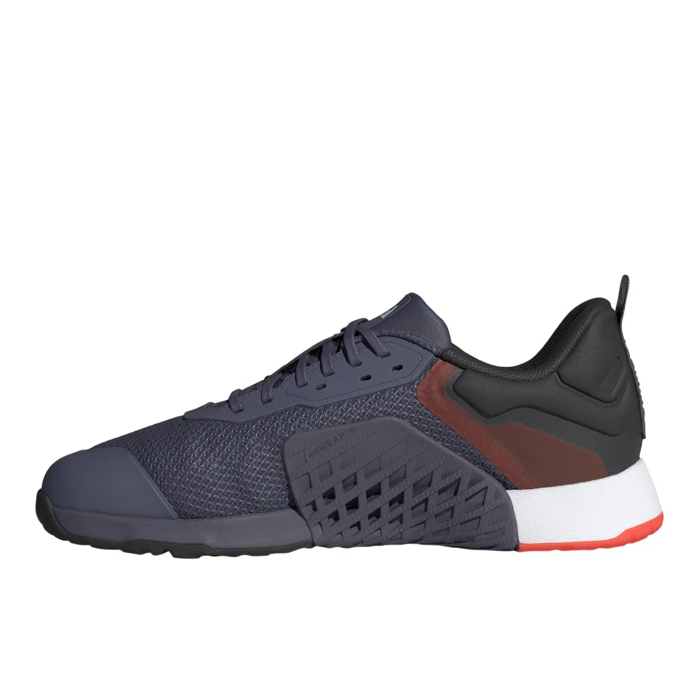 Dropset 3 Training Shoes (wide) - Image 3