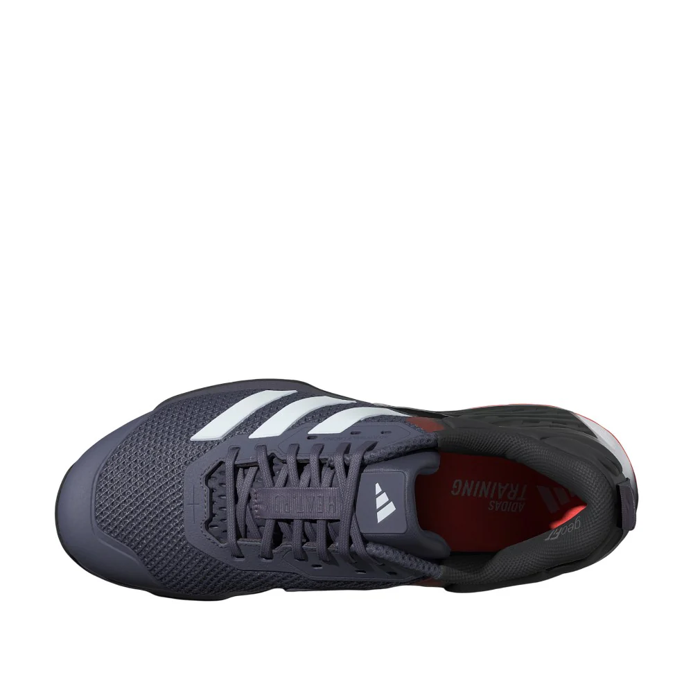 Dropset 3 Training Shoes (wide) - Image 4