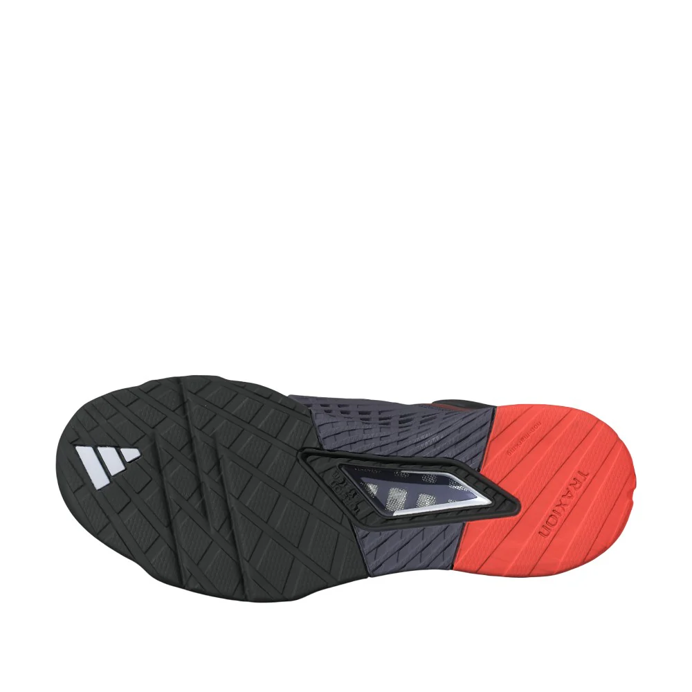 Dropset 3 Training Shoes (wide) - Image 5