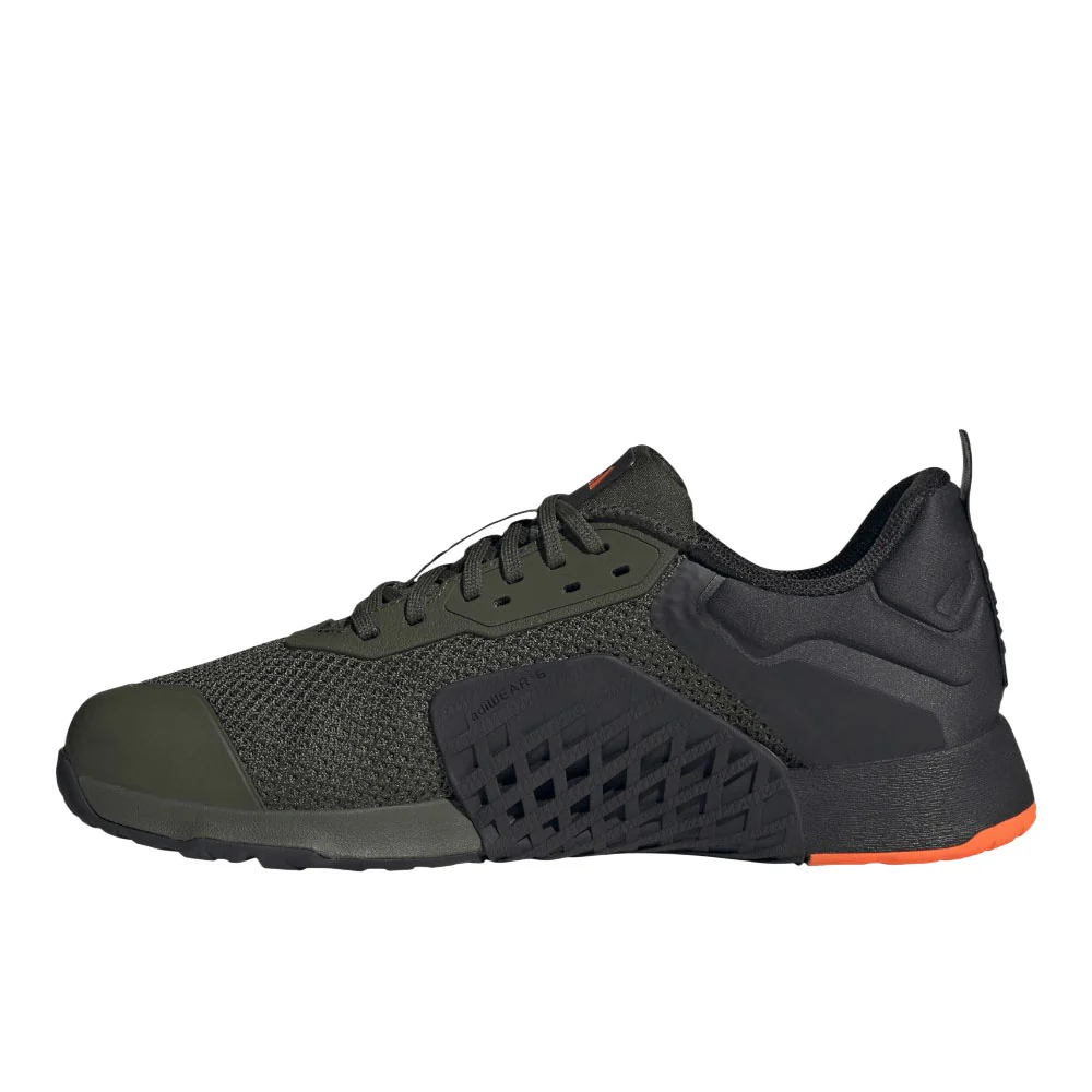 Dropset 3 Training Shoes - Image 3