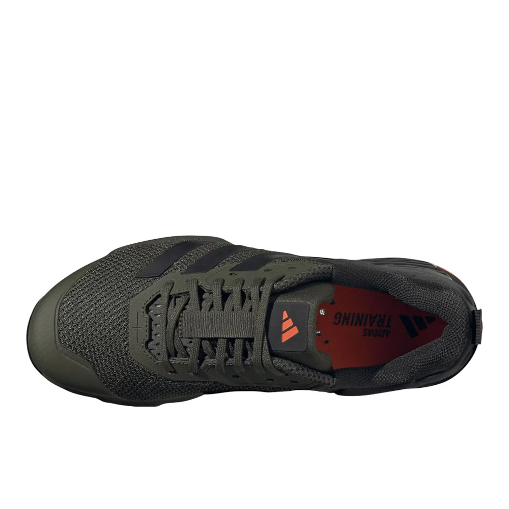 Dropset 3 Training Shoes - Image 4
