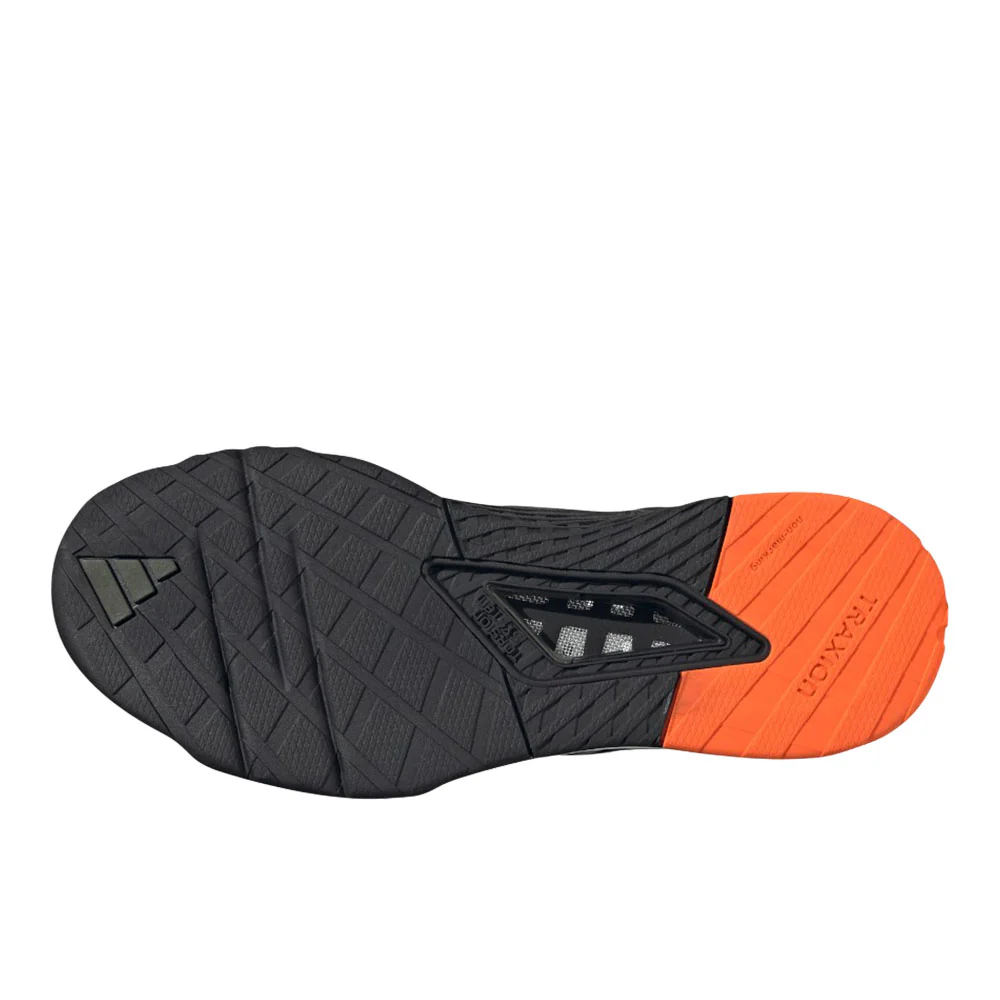 Dropset 3 Training Shoes - Image 5