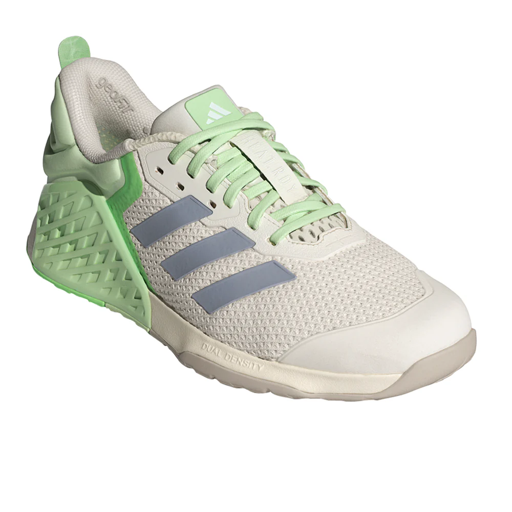 Dropset 3 Training Shoes (Wide) - Image 2