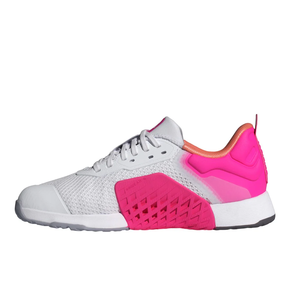 Dropset 3 Training Shoes (Wide) - Image 3