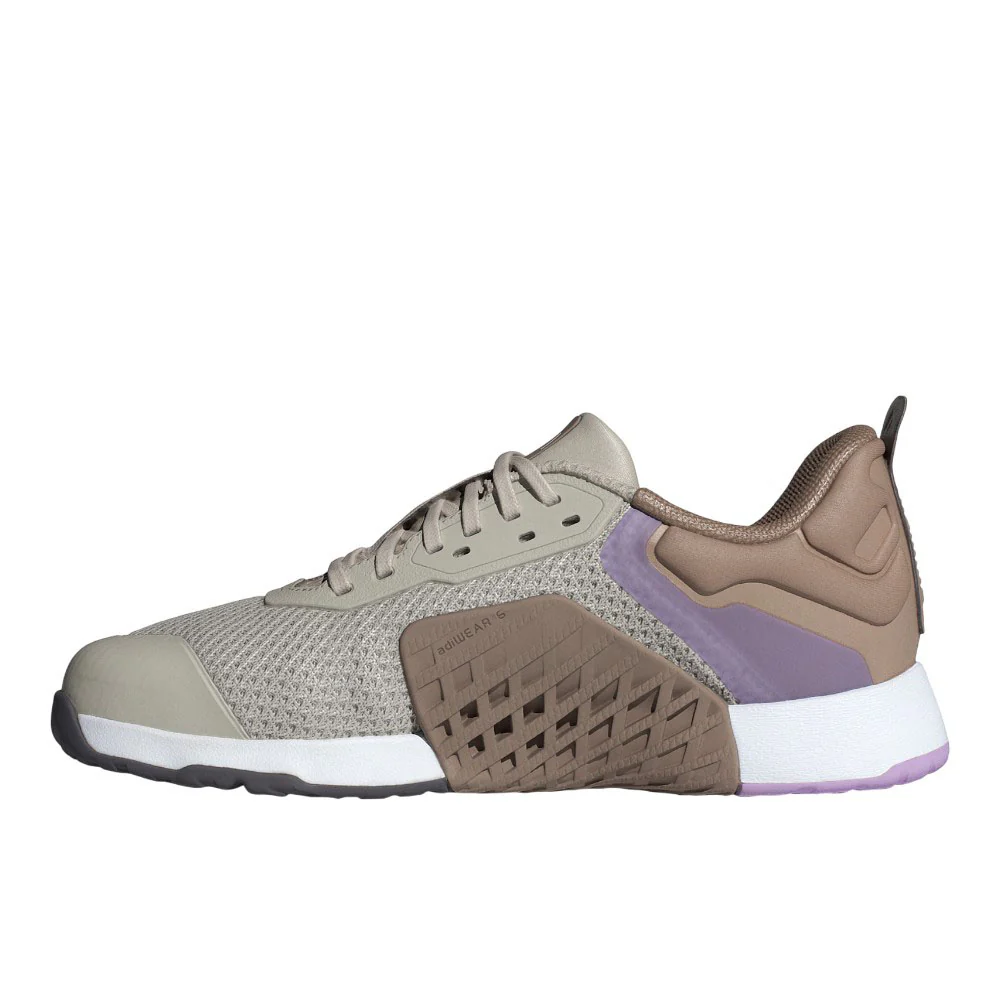Dropset 3 Training Shoes (Wide) - Image 3