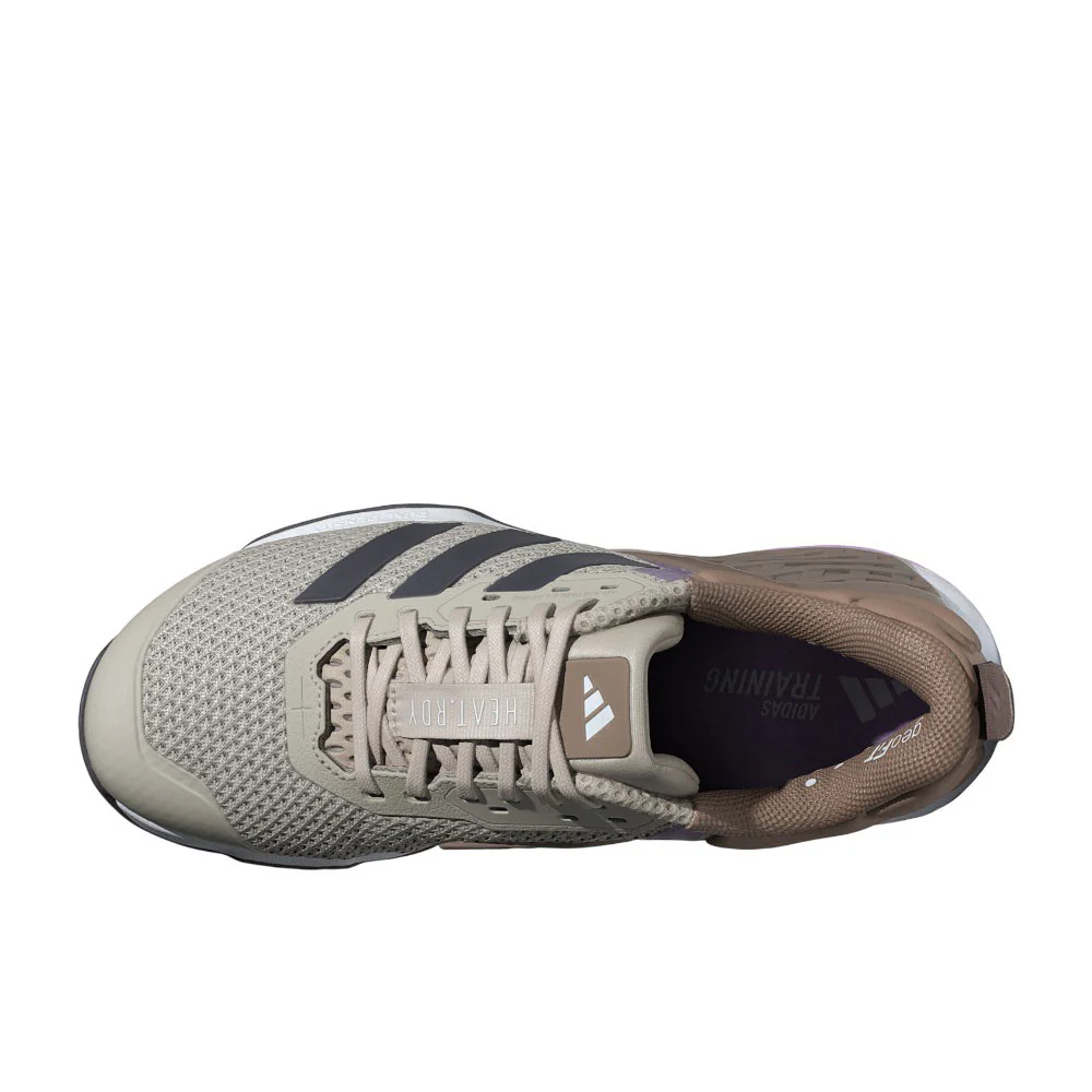 Dropset 3 Training Shoes (Wide) - Image 4