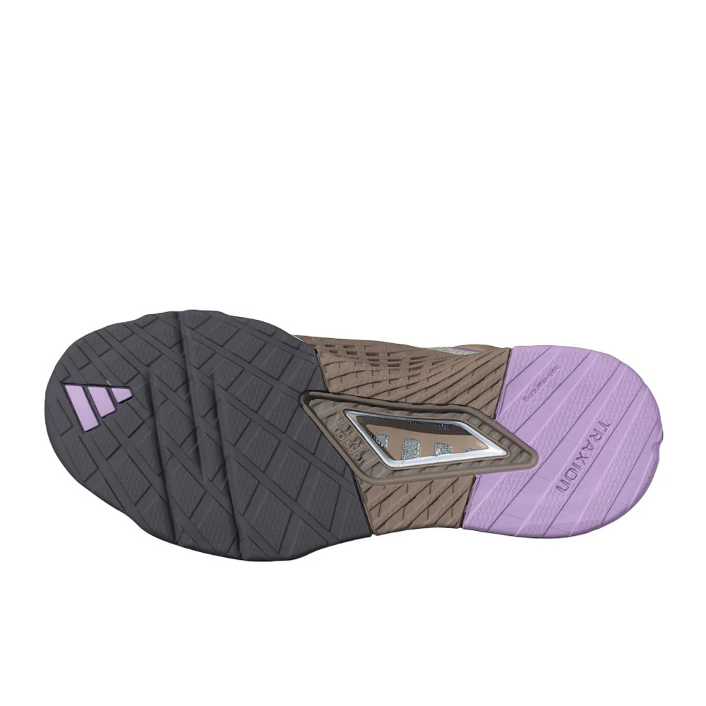 Dropset 3 Training Shoes (Wide) - Image 5