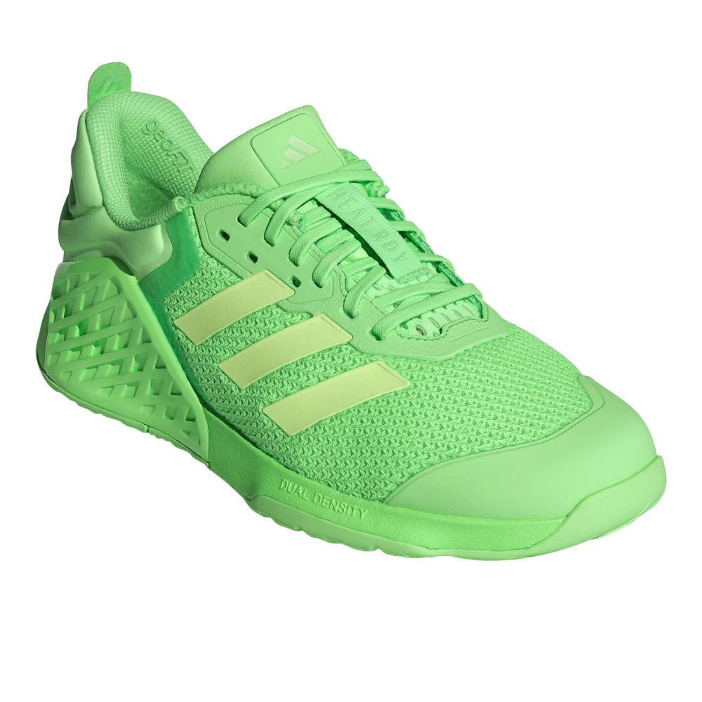 Dropset 3 Training Shoes - Image 2