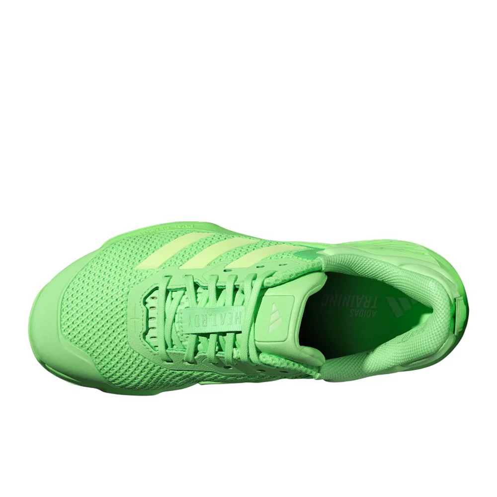 Dropset 3 Training Shoes - Image 4