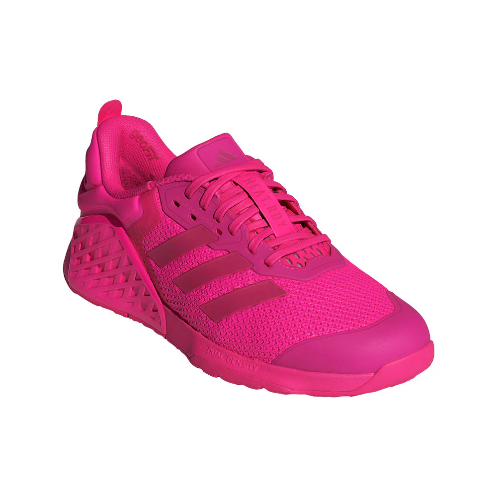 Dropset 3 Training Shoes (Wide) - Image 2