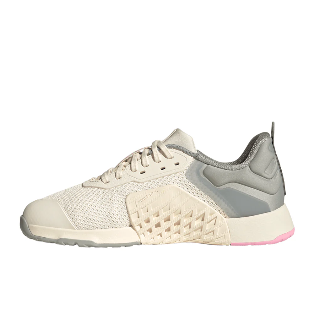 Dropset 3 Training Shoes - Image 3
