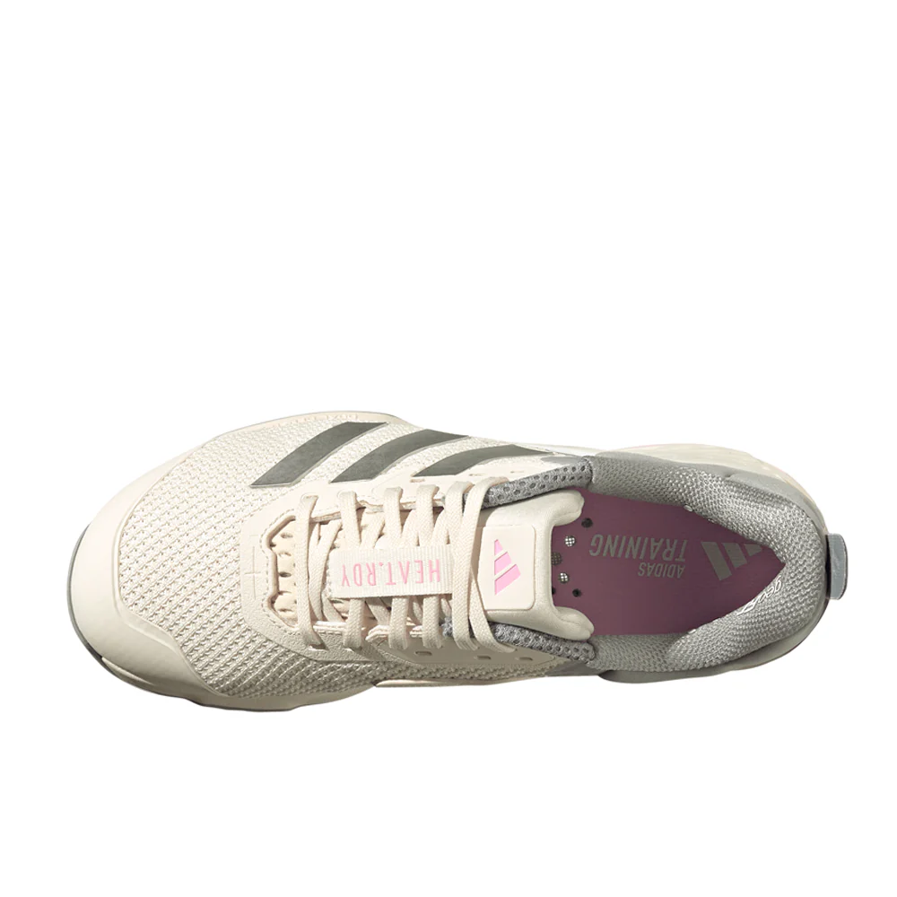Dropset 3 Training Shoes - Image 4