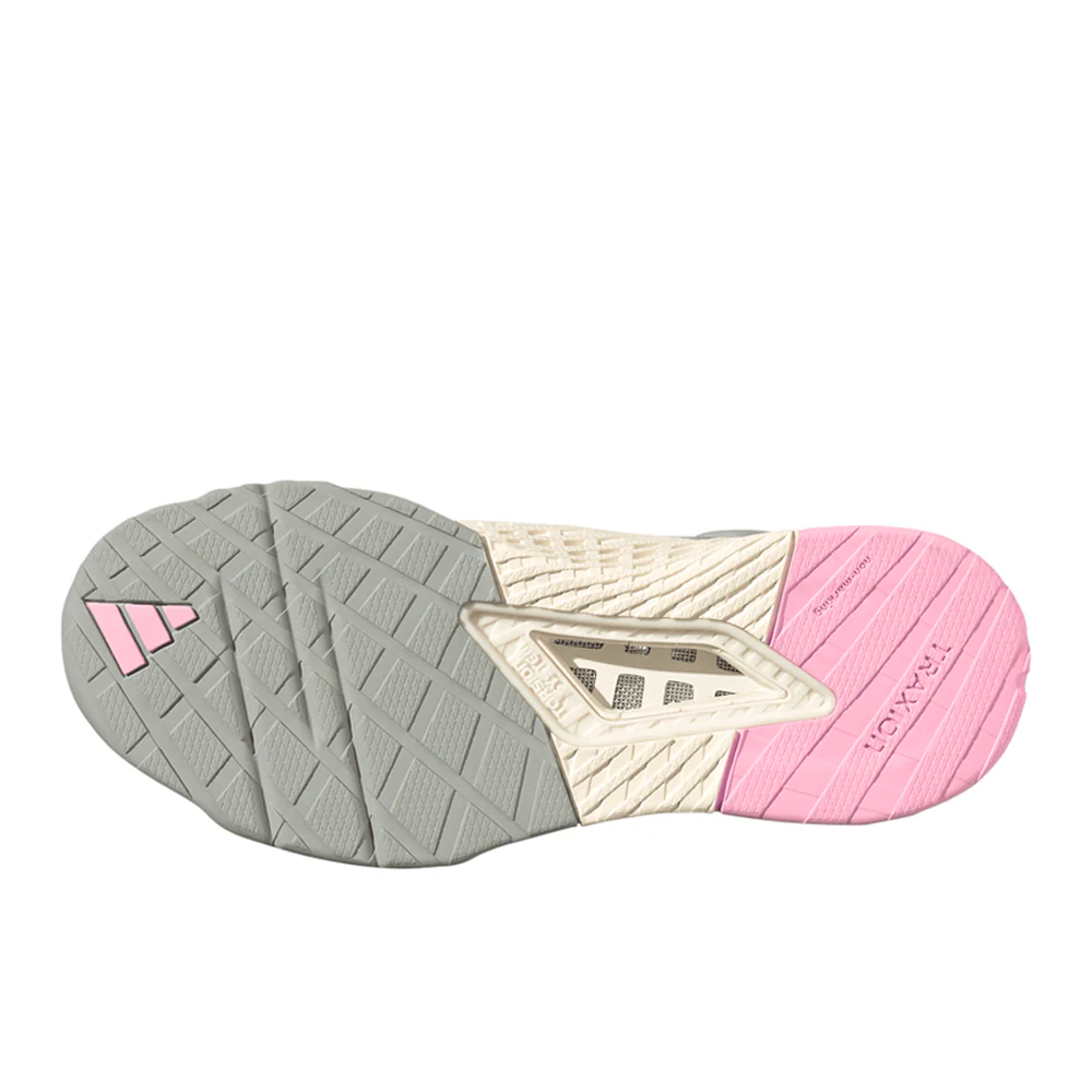 Dropset 3 Training Shoes - Image 5