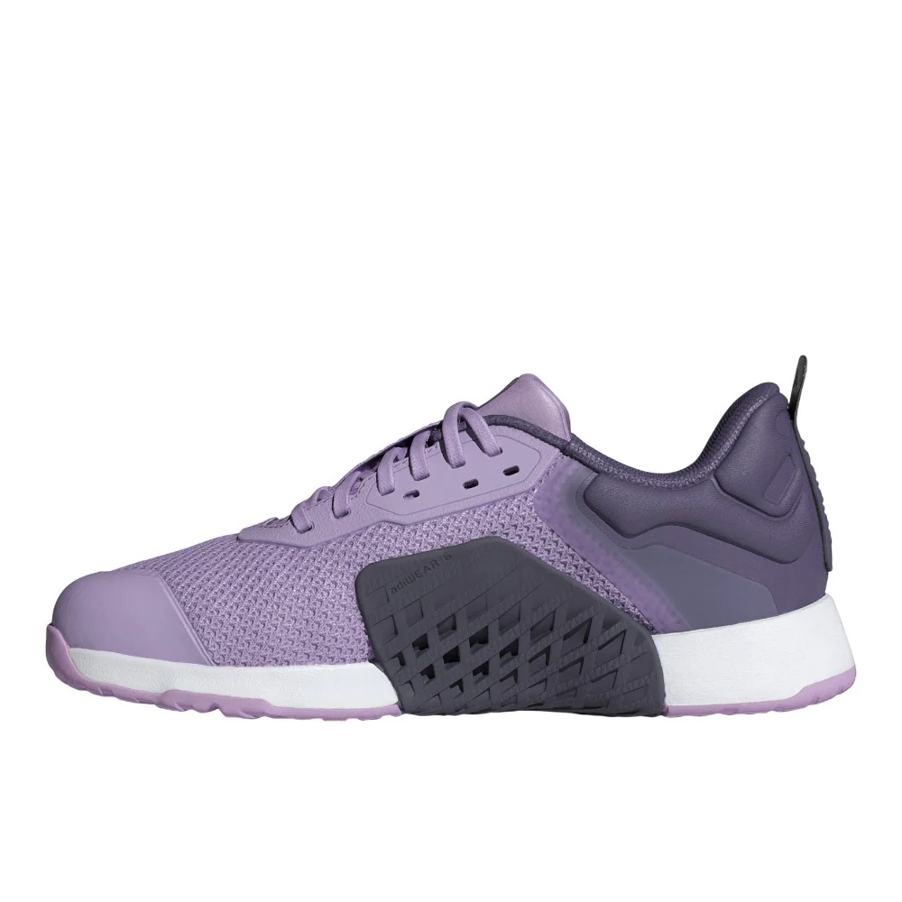 Dropset 3 Training Shoes (Wide) - Image 3