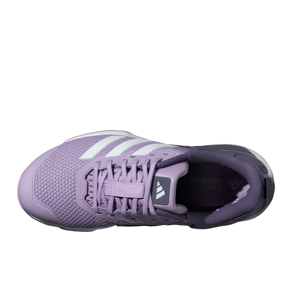 Dropset 3 Training Shoes (Wide) - Image 4