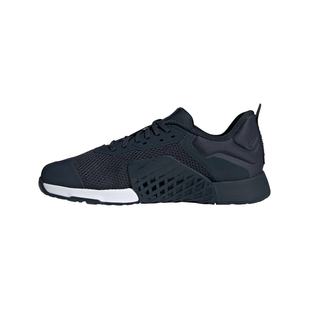 Dropset 3 Weightlifting Shoes - Image 3