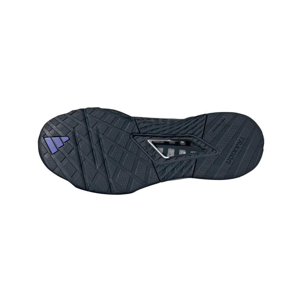 Dropset 3 Weightlifting Shoes - Image 5