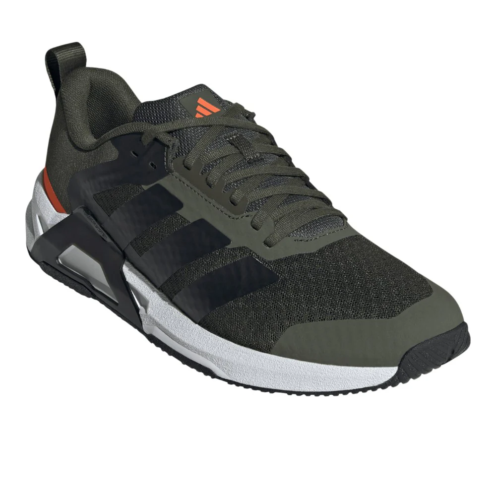 Dropset Control Training Shoes (Wide) - Image 2