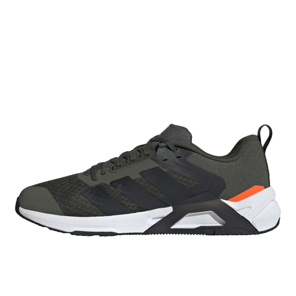 Dropset Control Training Shoes (Wide) - Image 3