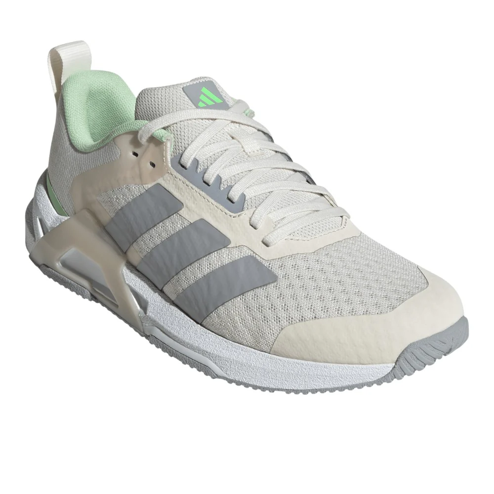 Dropset Control Training Shoes - Image 2