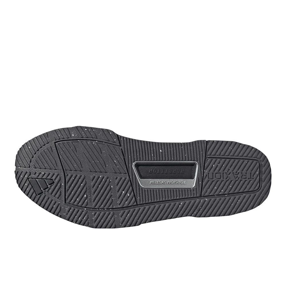 Dropset Control Training Shoes (Wide) - Image 5