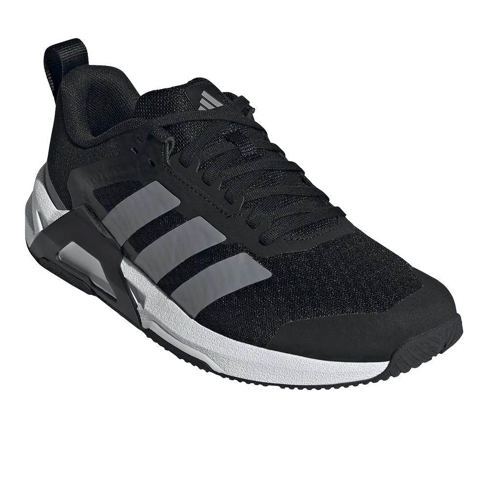 Dropset Control Training Shoes - Image 2