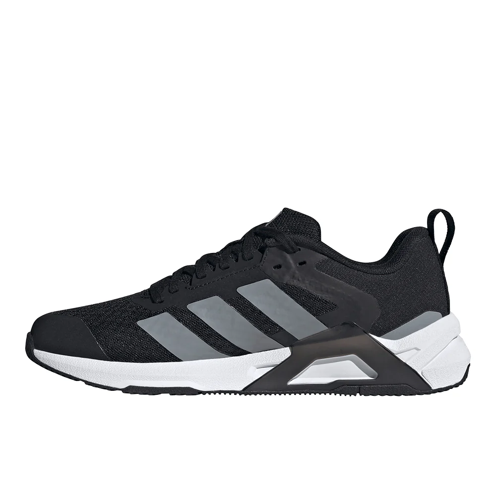 Dropset Control Training Shoes - Image 3