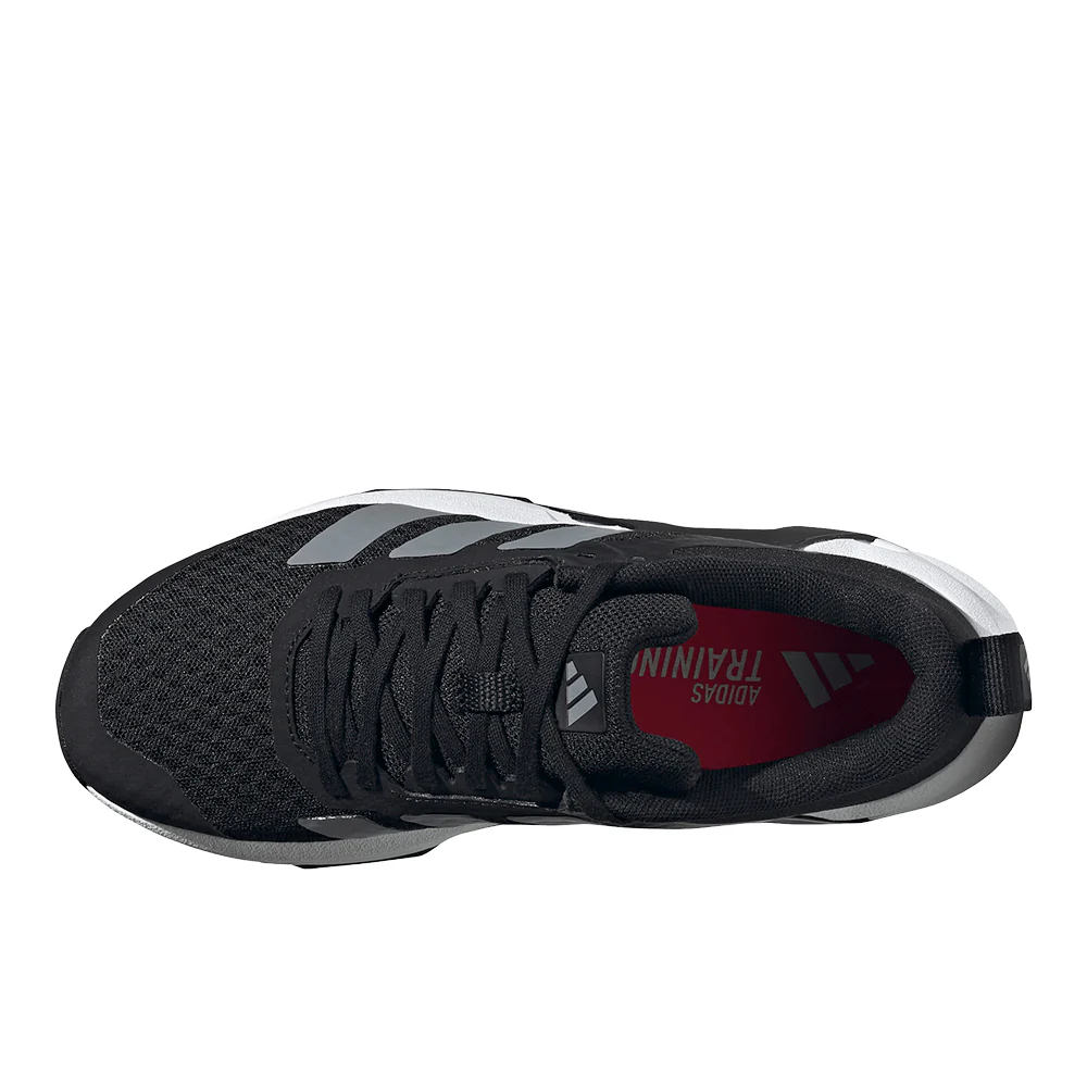 Dropset Control Training Shoes - Image 4