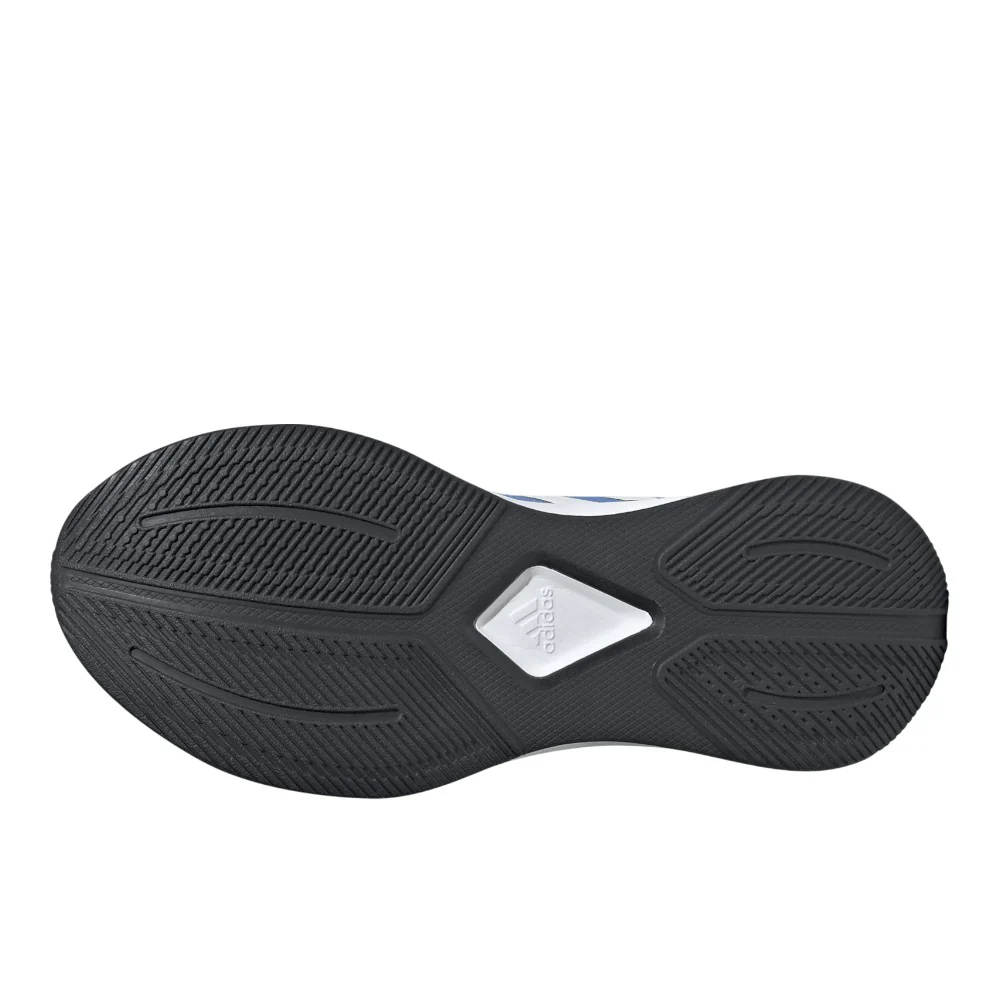 Duramo 10 Lace Up Sneakers - Image 5