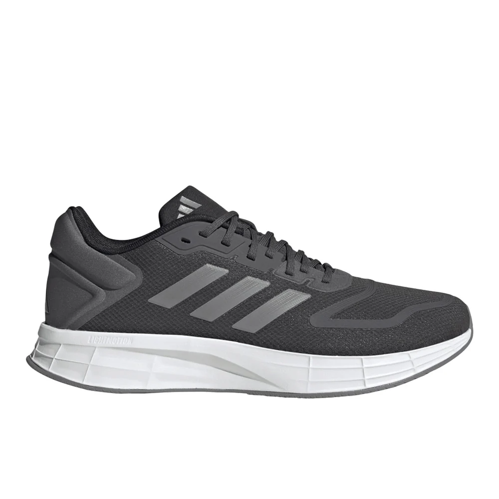 Duramo 10 Running Shoes