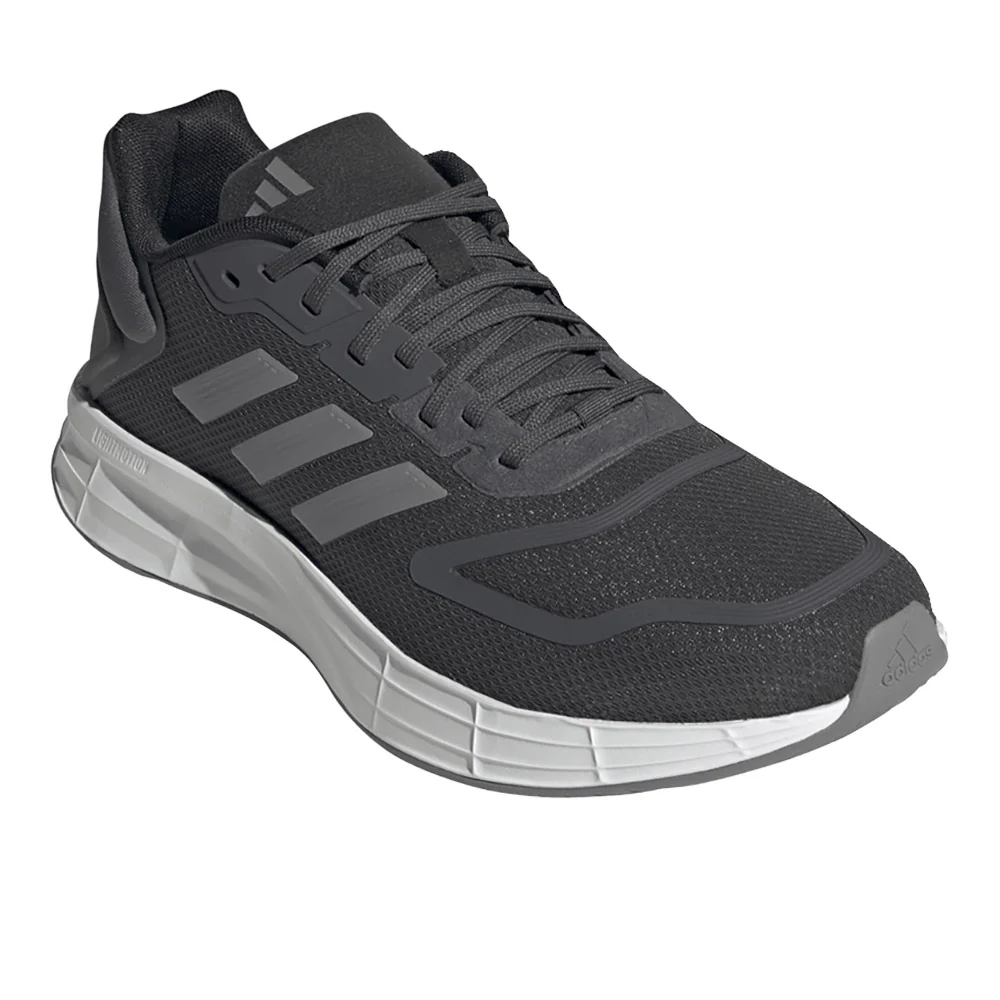 Duramo 10 Running Shoes - Image 2