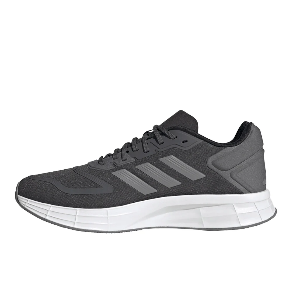 Duramo 10 Running Shoes - Image 3