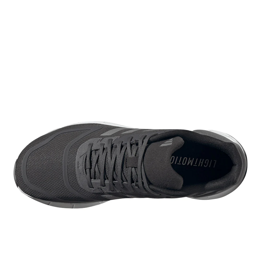 Duramo 10 Running Shoes - Image 4
