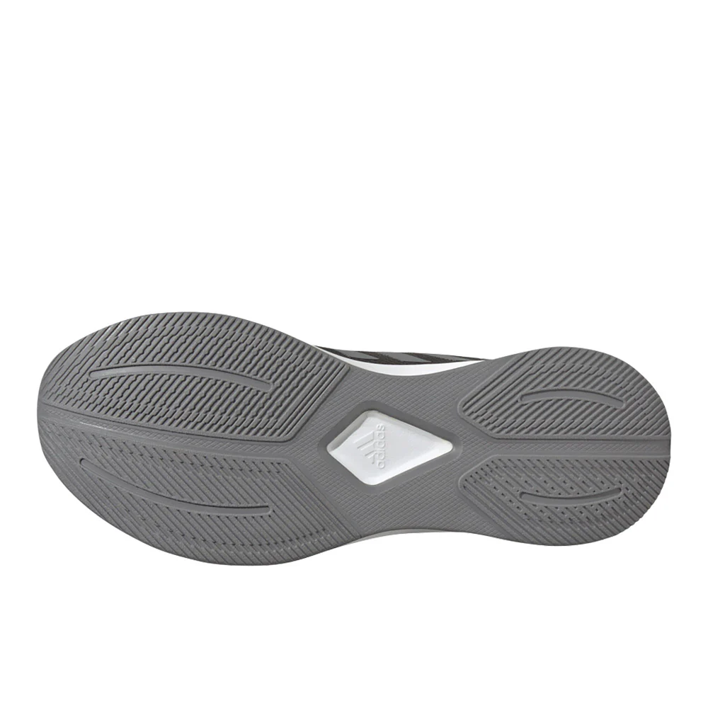 Duramo 10 Running Shoes - Image 5