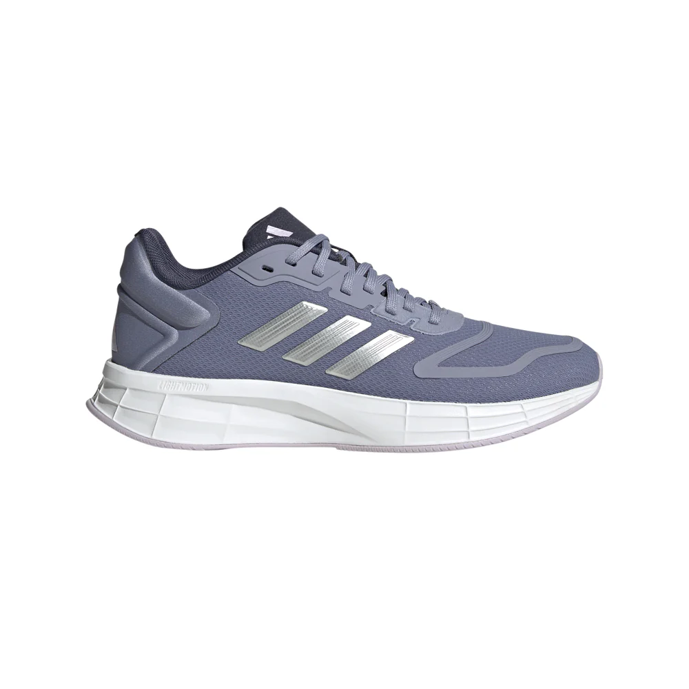 Duramo 10 Running Shoes