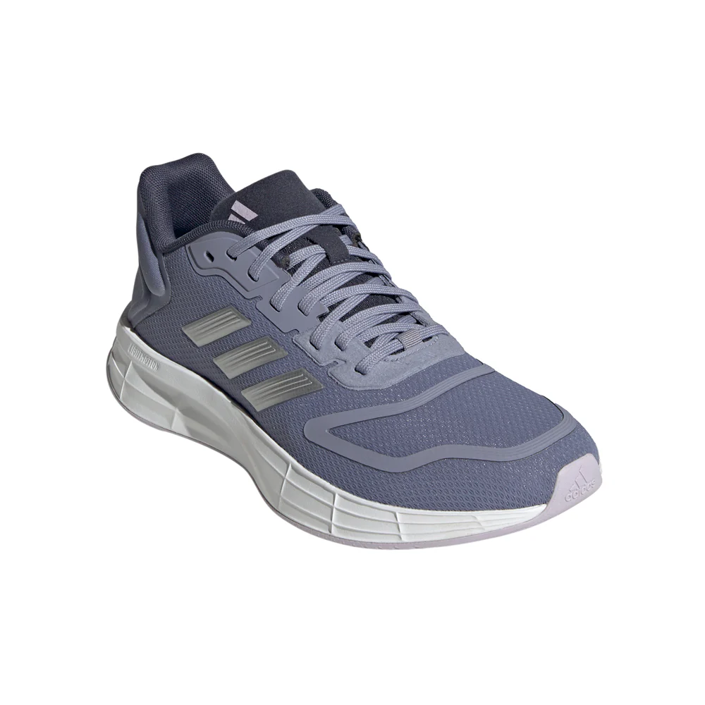 Duramo 10 Running Shoes - Image 2