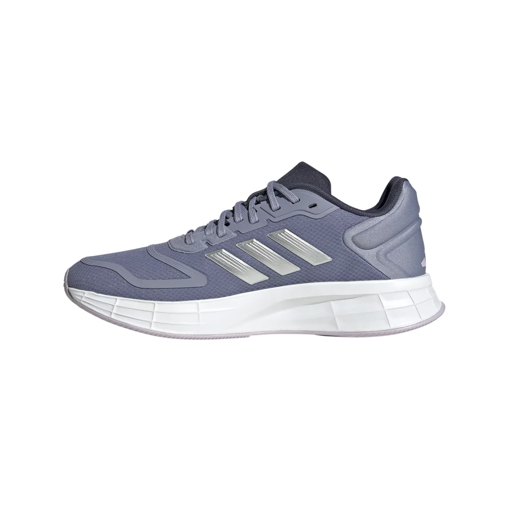 Duramo 10 Running Shoes - Image 3