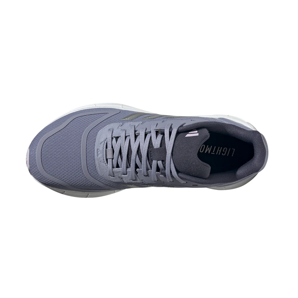 Duramo 10 Running Shoes - Image 4