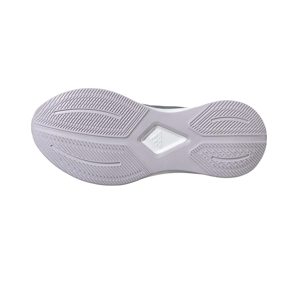 Duramo 10 Running Shoes - Image 5
