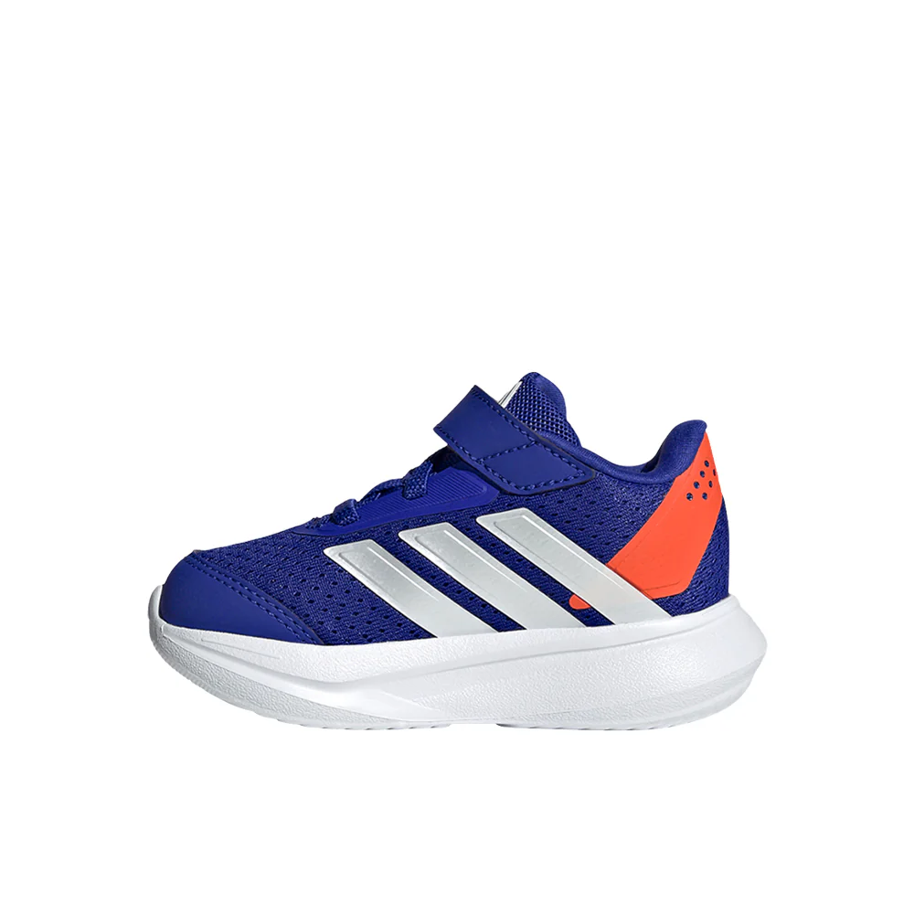 Duramo 2.0 Slip On Sneakers (Toddler) - Image 3