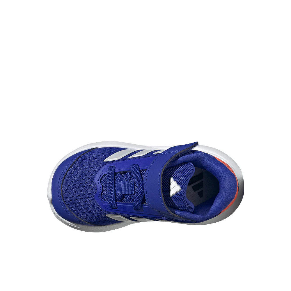 Duramo 2.0 Slip On Sneakers (Toddler) - Image 4