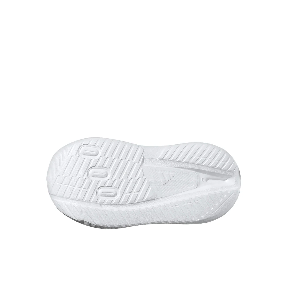 Duramo 2.0 Slip On Sneakers (Toddler) - Image 5